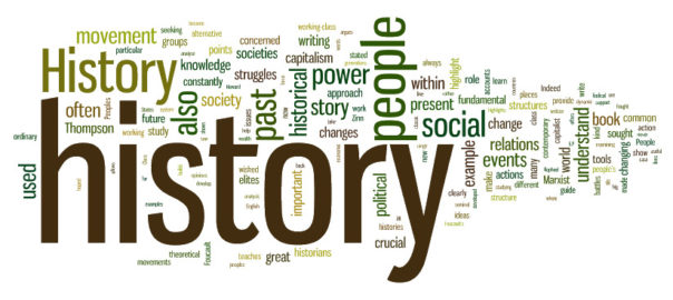 Histoire GBJ Garenganze